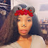 Wa6Dxu0V72Y-channel-avatar-Simply Angel Tiah