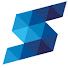 ehkWsFGA_7Y-channel-avatar-Slick Productions