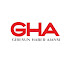 34wJw_7eLic-channel-avatar-Giresun Haber Ajansı