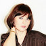 OVAFHavb0J4-channel-avatar-womenbeauty1