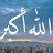 @AhmedSaad-wc2ld