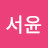@user-xu2zy4gp7n