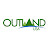 OutlandUSA.com