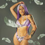 Yina Calderon Image Thumbnail