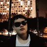 Автор