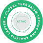 Global Terrorism Trends and Analysis Center logo