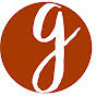 Grace OC Church logo