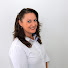 HFWQqezb7v8-channel-avatar-Discover Real Estate San Juan del Sur, Nicaragua