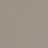 @임꺽정-g4o