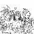 v1ooKxCyxx0-channel-avatar-An Otaku ღ “ローズクイーン”