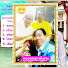 53gWxUqdj8k-channel-avatar-kaveetham