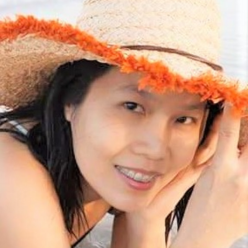 Mai8