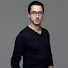 mzudvD5Z7K8-channel-avatar-Laurent Dumas