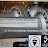 @lectoeengfastenersltd893