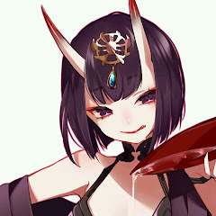 書櫃アイコン画像