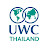 UWC Thailand