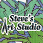 stevesartstudio