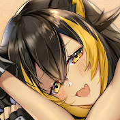 Sub.Chloe.Ch猫小夜くろえ