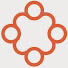 PPFNJtfGmcU-channel-avatar-Fondazione Aquileia