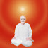 HlnkfSnCiWc-channel-avatar-BRAHMAKUMARIS DWARKA SEC 17