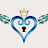 @alooro59's avatar