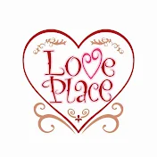 Love Place Channel