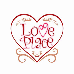 Love Place Channelアイコン画像