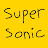 Super Sonic - SFSB