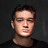 @AnotherWeirdDay Avatar