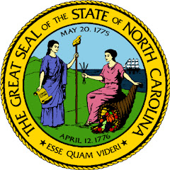 North Carolina General Assembly