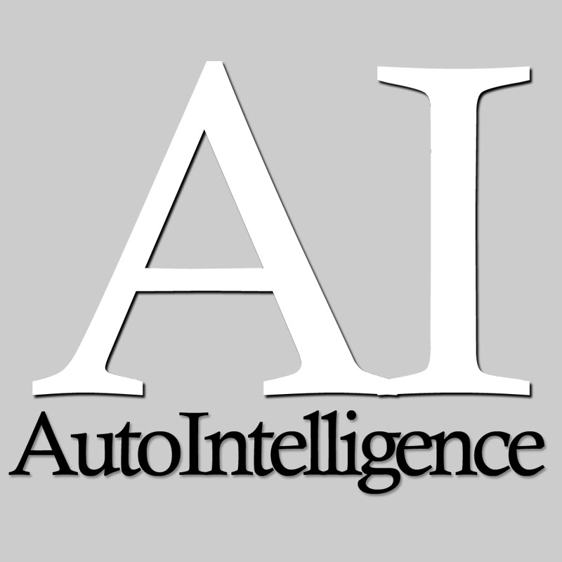 AutoIntelligenceRI