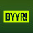 Byyri