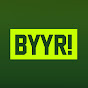 Byyri