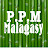 PRESSE PEOPLE MAG MALAGASY