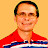 Kerginaldo Araujo Pastor