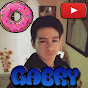 gabry logo