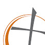 Hoboken Grace logo