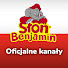PcHyh2HYy3g-channel-avatar-Słon Benjamin Polski
