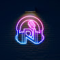 Radio NITroz logo