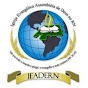AD JAÇANÃ logo