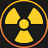 l12gxLbB1Eg-channel-avatar-Nuke The Fridge Gaming