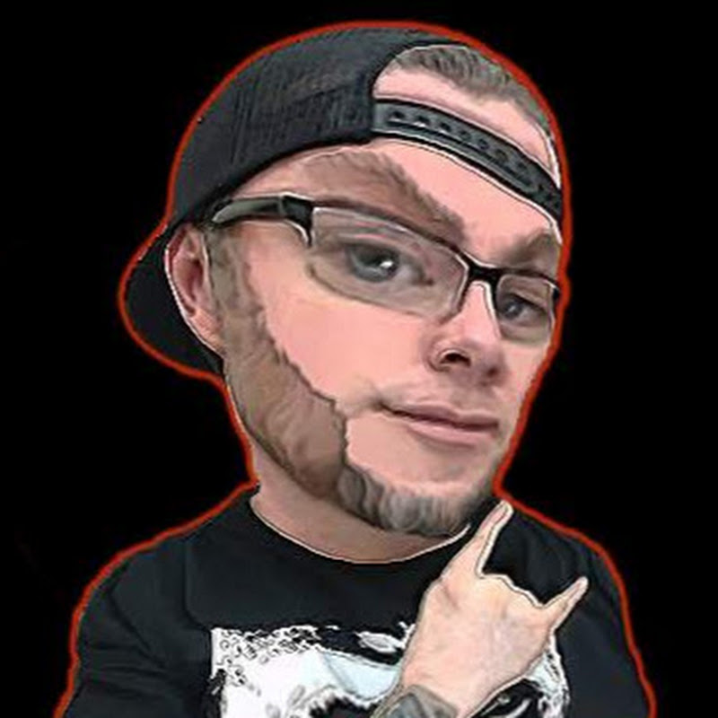 JMetal797 icon