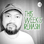 This Week's Rehash logo