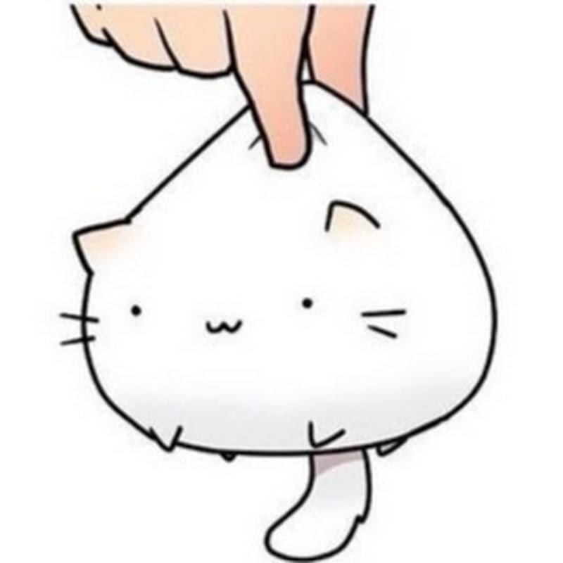 IWannaBe YourDog Logo