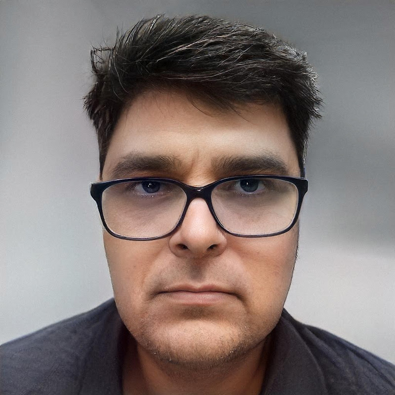 Channel Avatar