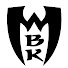 Xk3EgXgNle0-channel-avatar-White Bone Knives