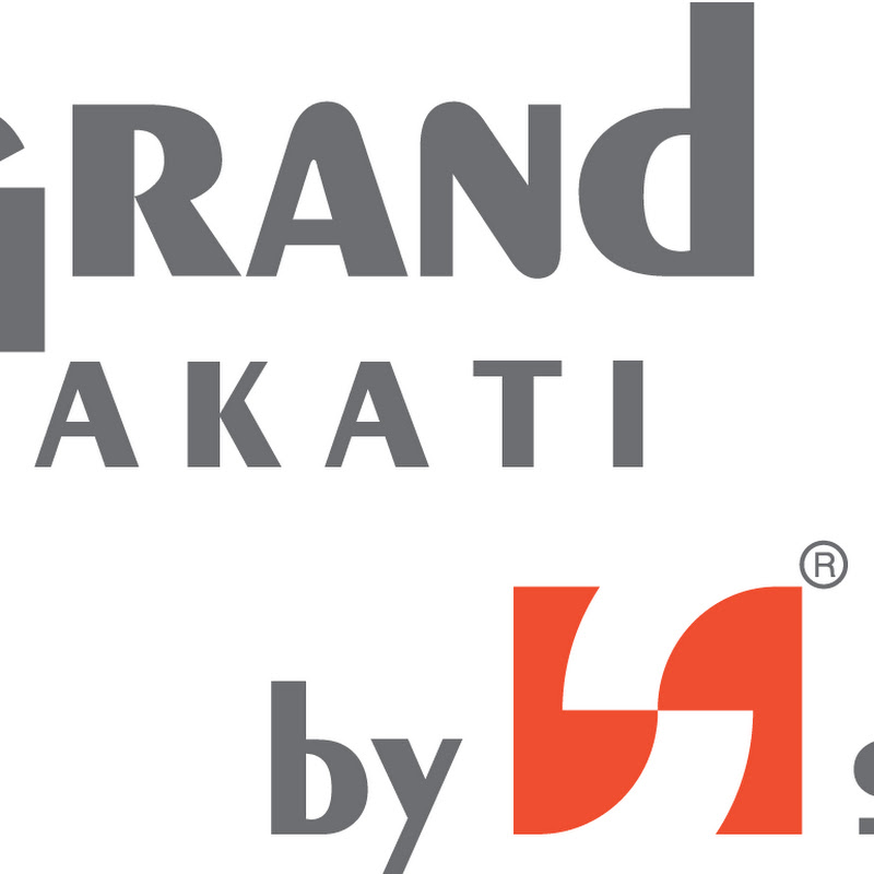 Valero Grand Suites by Swiss-Belhotel