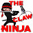 The Claw Ninja