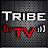 Tribe TV