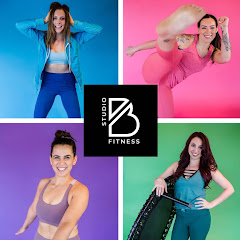 Thumbnail of related channel